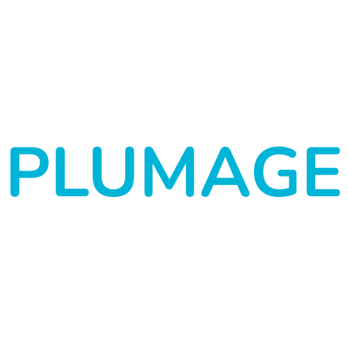 PLUMAGE